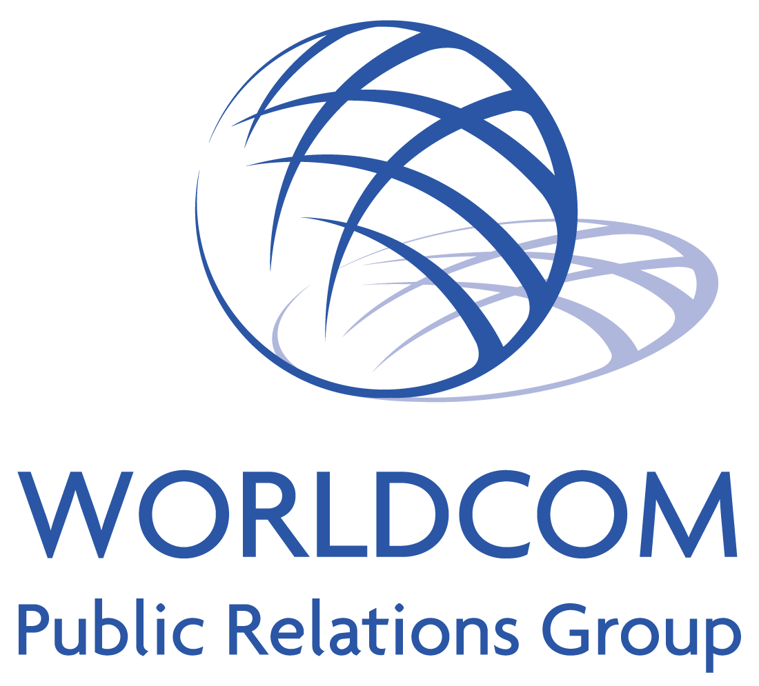 Worldcom CI: Korona keskitti yritysjohdon kiinnostuksen osaajiin