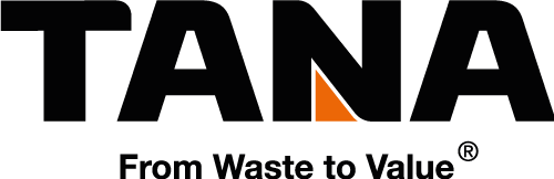 Tanan logo