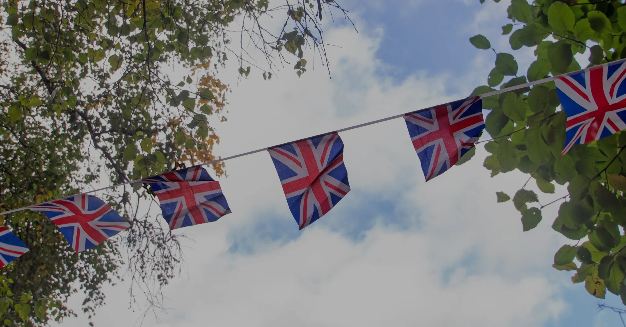 Focus on Great Britain: ESG and its impact on Communications in the UK