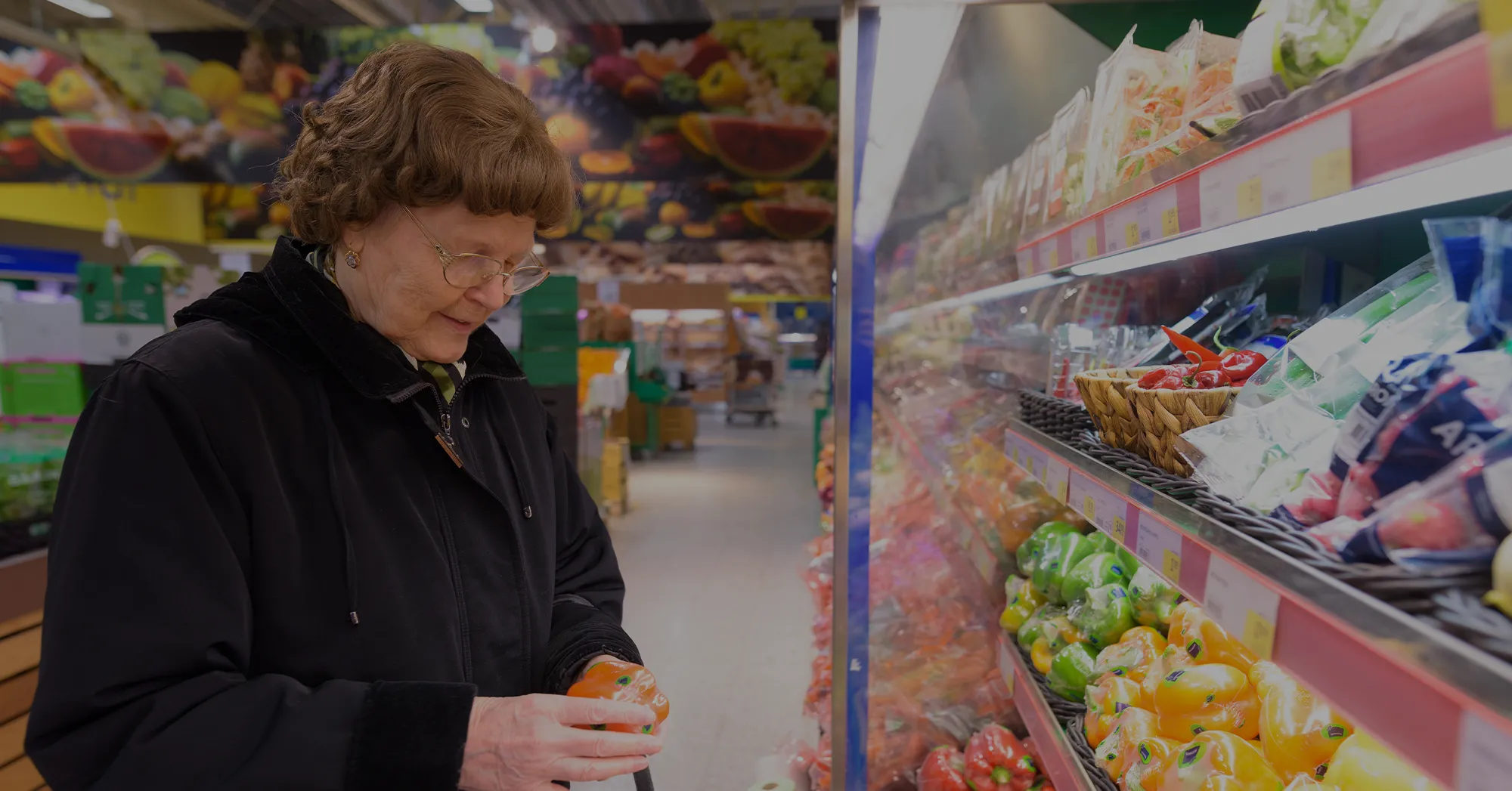 Selvitys: Suomalaisten kuluttajien käsitykset brändien vastuullisuudesta ovat korkealla