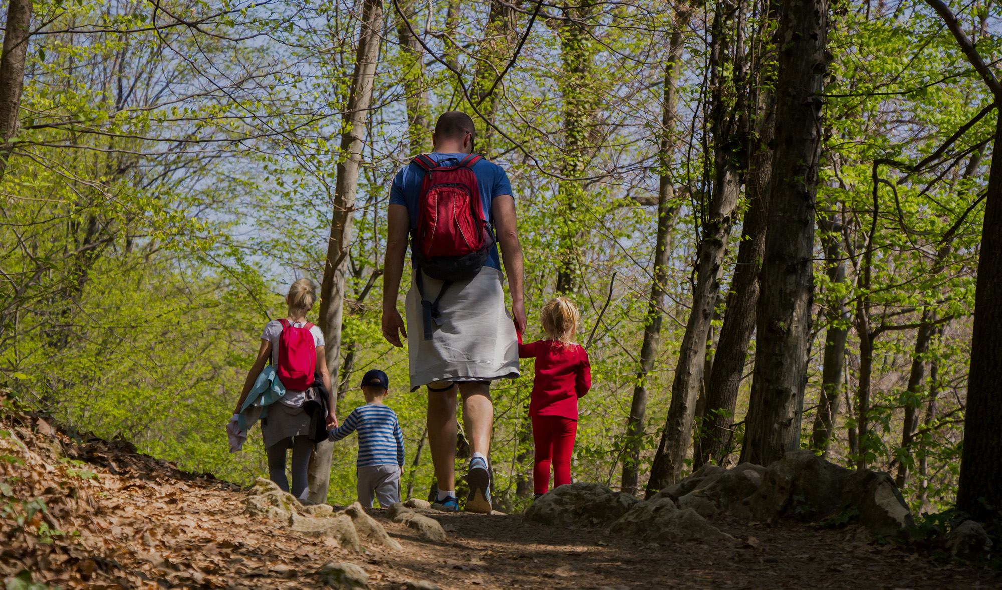 Ilmastolähettiläät tuovat ilmastosopimuksen arkeen