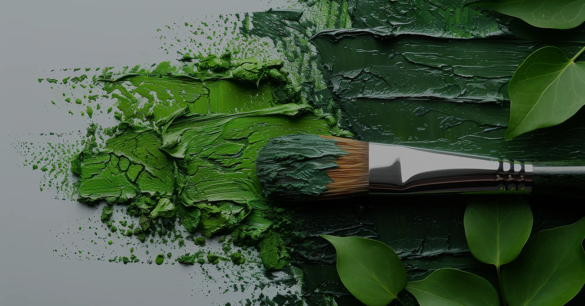 Viherväittämien arviointi