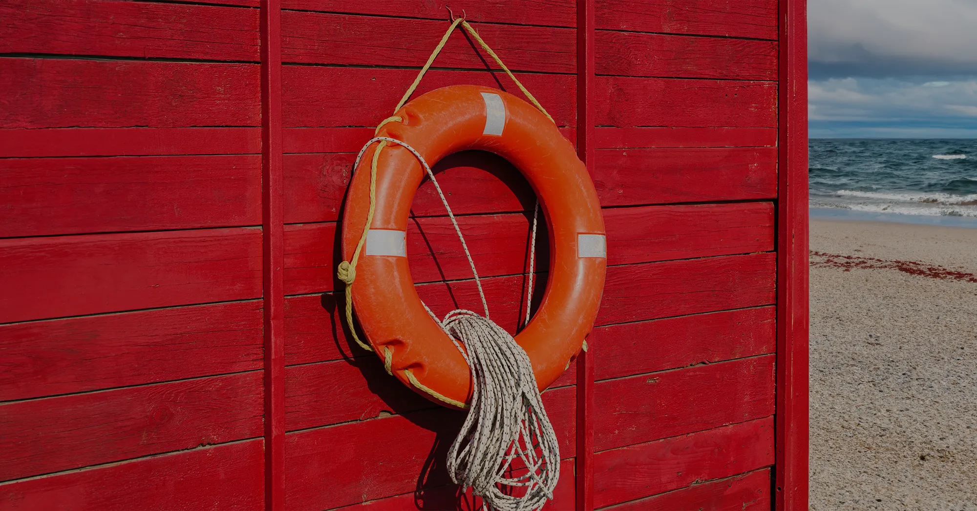 Kriisiviestinnän kaksi osa-aluetta. Tutustu Worldcom-asiantuntijoiden koosteeseen 