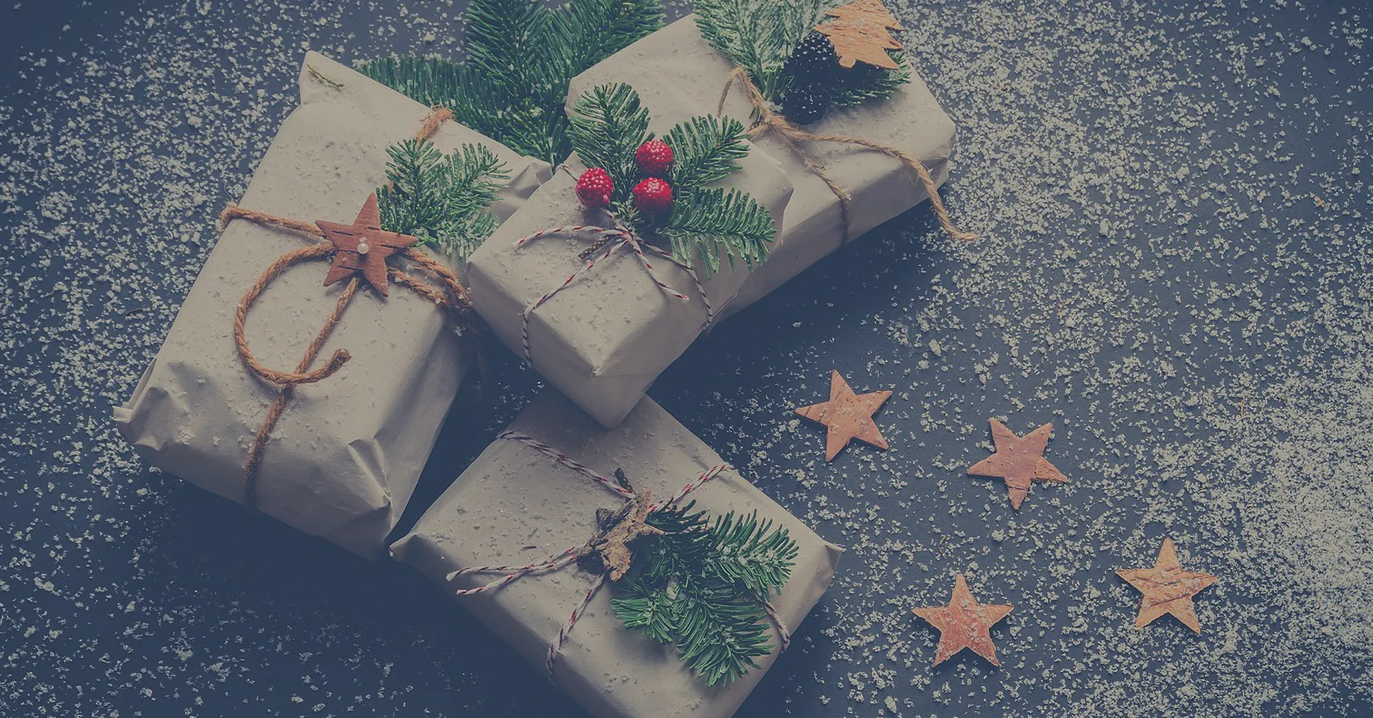 Vinkit vastuulliseen vuodenvaihteeseen