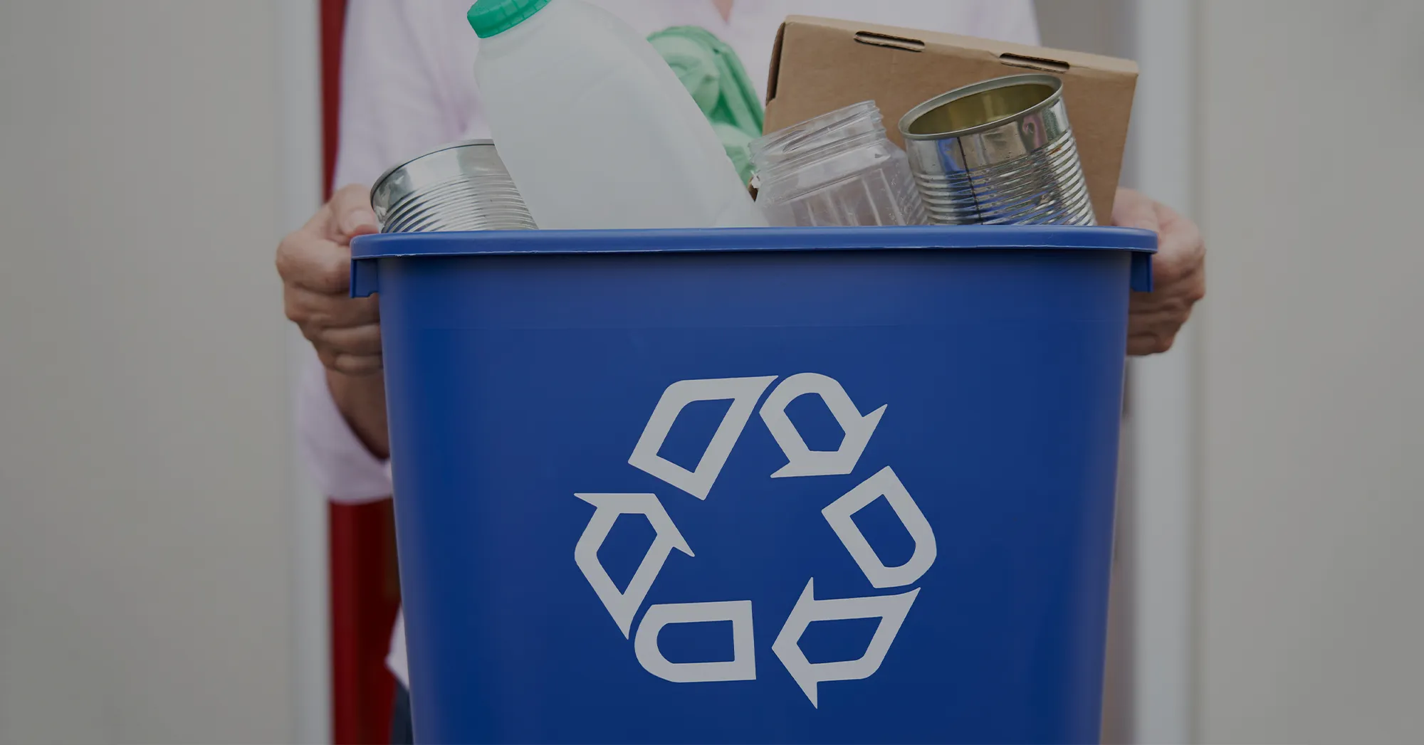 Kuuluuko vastuullisuus minulle?