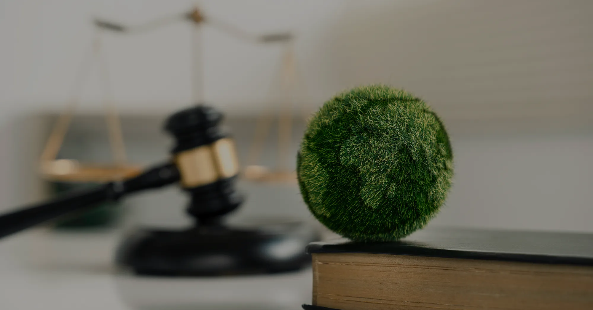 Kestävyysraportointi koskee yhä useampia yrityksiä