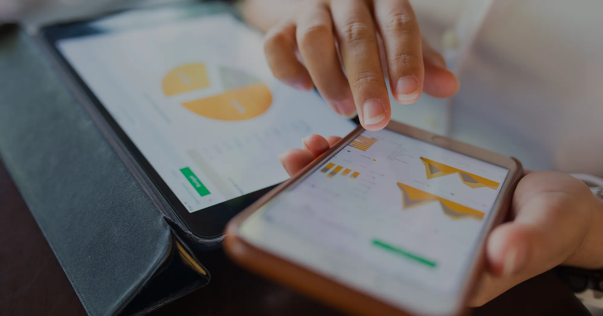 HubSpot marketing automation