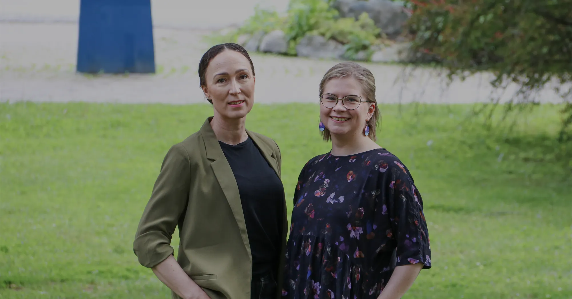 Jyväskylän yliopiston avoin yliopisto – Hakukonemarkkinointi on pitkäjänteistä työtä