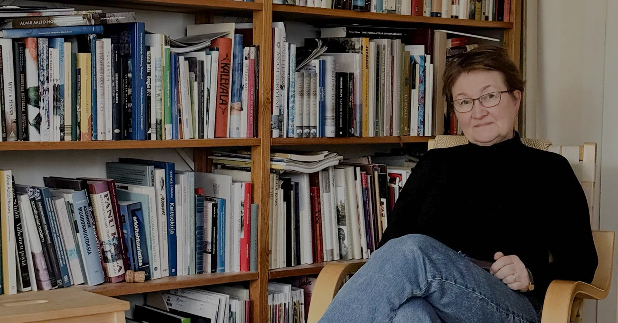 Tekoäly osaa arvostaa uniikkia laatusisältöä