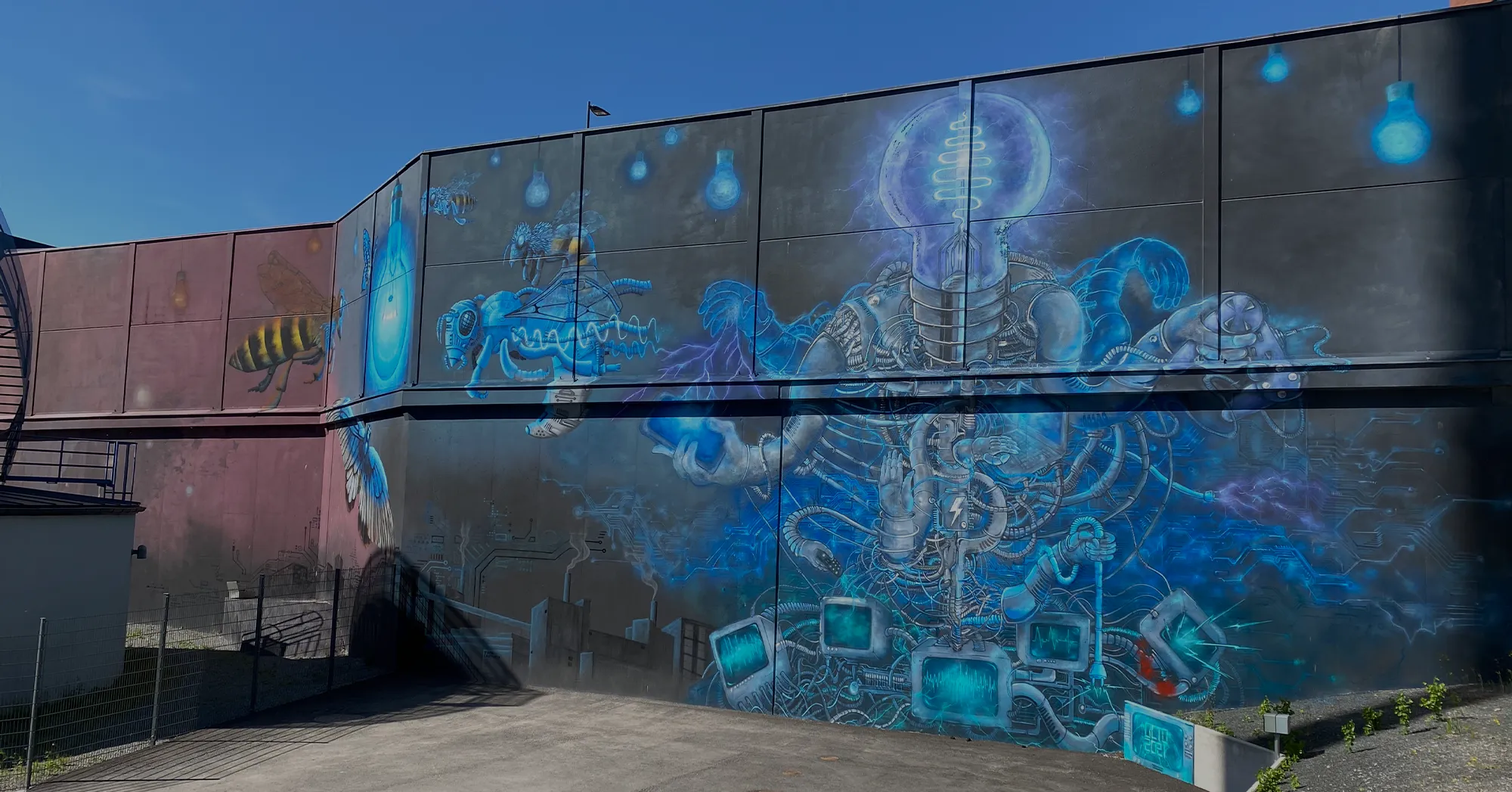 Miten tekoälypohjainen tiedonhaku muuttaa sisältömarkkinointia ja kasvattaa uniikin sisällön arvoa?